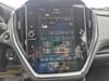 16 thumbnail image of  2026 Subaru Crosstrek Premium