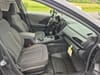 26 thumbnail image of  2026 Subaru Crosstrek Premium