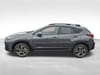 6 thumbnail image of  2026 Subaru Crosstrek Premium