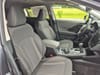 25 thumbnail image of  2026 Subaru Crosstrek Premium