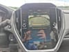 19 thumbnail image of  2026 Subaru Crosstrek Premium