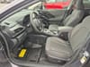 11 thumbnail image of  2026 Subaru Crosstrek Premium