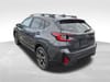 5 thumbnail image of  2026 Subaru Crosstrek Premium