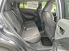 24 thumbnail image of  2026 Subaru Crosstrek Premium