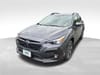 7 thumbnail image of  2026 Subaru Crosstrek Premium