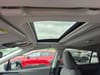 14 thumbnail image of  2026 Subaru Crosstrek Premium
