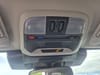 20 thumbnail image of  2026 Subaru Crosstrek Premium