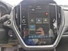 18 thumbnail image of  2026 Subaru Crosstrek Premium