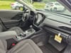 27 thumbnail image of  2026 Subaru Crosstrek Premium