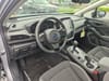 13 thumbnail image of  2026 Subaru Crosstrek Premium