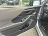 10 thumbnail image of  2026 Subaru Crosstrek Premium