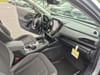 27 thumbnail image of  2026 Subaru Crosstrek Premium