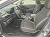 12 thumbnail image of  2026 Subaru Crosstrek Premium