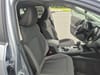 25 thumbnail image of  2026 Subaru Crosstrek Premium