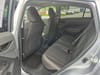 22 thumbnail image of  2026 Subaru Crosstrek Premium