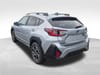 5 thumbnail image of  2026 Subaru Crosstrek Premium