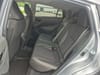 21 thumbnail image of  2026 Subaru Crosstrek Premium
