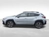 6 thumbnail image of  2026 Subaru Crosstrek Premium