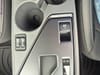 15 thumbnail image of  2026 Subaru Crosstrek Premium