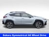 2 thumbnail image of  2026 Subaru Crosstrek Premium