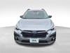 8 thumbnail image of  2026 Subaru Crosstrek Premium
