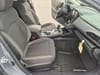 26 thumbnail image of  2026 Subaru Crosstrek Premium