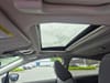 14 thumbnail image of  2026 Subaru Crosstrek Premium
