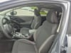 11 thumbnail image of  2026 Subaru Crosstrek Premium