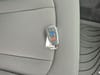 28 thumbnail image of  2026 Subaru Crosstrek Premium