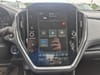 18 thumbnail image of  2026 Subaru Crosstrek Premium