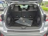 23 thumbnail image of  2026 Subaru Crosstrek Premium