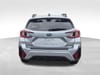 4 thumbnail image of  2026 Subaru Crosstrek Premium