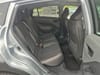 24 thumbnail image of  2026 Subaru Crosstrek Premium