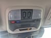 16 thumbnail image of  2026 Subaru Crosstrek Premium