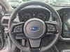 20 thumbnail image of  2026 Subaru Crosstrek Premium