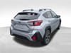 3 thumbnail image of  2026 Subaru Crosstrek Premium