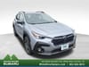1 thumbnail image of  2026 Subaru Crosstrek Premium