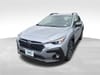7 thumbnail image of  2026 Subaru Crosstrek Premium