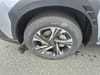 9 thumbnail image of  2026 Subaru Crosstrek Premium