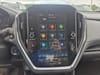 17 thumbnail image of  2026 Subaru Crosstrek Premium