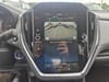 19 thumbnail image of  2026 Subaru Crosstrek Premium