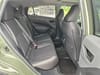 24 thumbnail image of  2026 Subaru Crosstrek Premium