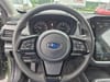 21 thumbnail image of  2026 Subaru Crosstrek Premium