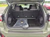 23 thumbnail image of  2026 Subaru Crosstrek Premium