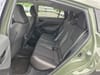 22 thumbnail image of  2026 Subaru Crosstrek Premium