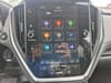 18 thumbnail image of  2026 Subaru Crosstrek Premium