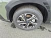 9 thumbnail image of  2026 Subaru Crosstrek Premium