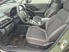 12 thumbnail image of  2026 Subaru Crosstrek Premium