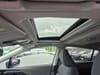 14 thumbnail image of  2026 Subaru Crosstrek Premium