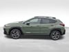 6 thumbnail image of  2026 Subaru Crosstrek Premium